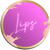 Lips